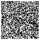 QR code with Marlow's Auto Repair contacts