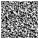 QR code with Sim A Nos Place contacts