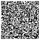 QR code with St Philip Head Start Center contacts