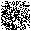 QR code with WRAY Ford Inc contacts