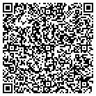 QR code with Army National Guard Recruiting contacts