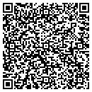QR code with Ss Services contacts
