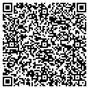 QR code with Nip-N-Tuck Signs contacts