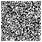 QR code with Physicians Best Care Clinic contacts