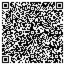 QR code with Digitech Security Co contacts