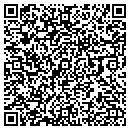 QR code with AM Tote Intl contacts