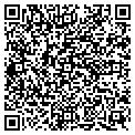 QR code with Pfizer contacts