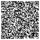 QR code with Spirit Cleaners & Landromat contacts