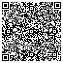 QR code with Bird World Inc contacts