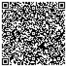 QR code with Linda's Accessories & Gifts contacts
