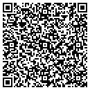 QR code with Wisner Playground contacts
