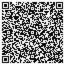 QR code with Wisner Playground contacts