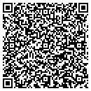 QR code with Sams Heating & AC contacts
