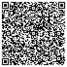 QR code with St John's Little Lambs contacts