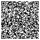 QR code with Back In Time contacts