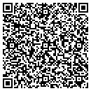 QR code with Nettie R Blackwelder contacts