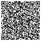 QR code with Fulton Johnson Newman Pittman contacts