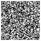 QR code with Crawford Chattels Inc contacts