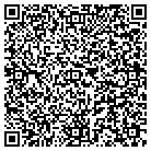 QR code with Scott Spinks Taekwondo Plus contacts