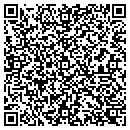 QR code with Tatum Department Store contacts