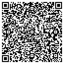 QR code with Manning Farms contacts