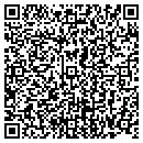 QR code with Guice Insurance contacts