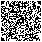 QR code with Figaro II Barber & Beauty Sln contacts