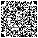 QR code with Mc Donald's contacts