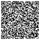 QR code with Express Check Advance contacts