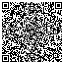 QR code with JC &C Investments LLC contacts