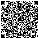 QR code with Quick Rid Pest Control Co contacts