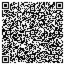 QR code with Orion Trading Corp contacts