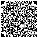 QR code with Bowman Distributors contacts