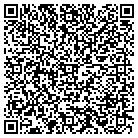 QR code with Commonwealth Elc Co of Midwest contacts