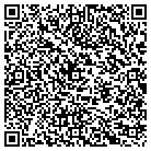 QR code with Marrero Land Office Plaza contacts