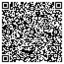 QR code with Suncrest Nursery contacts