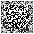QR code with Retirement Resources Of LA contacts