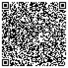 QR code with ENT Specialists Of Metairie contacts
