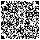 QR code with Period Furniture Restoration contacts