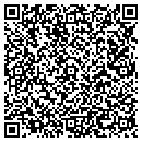QR code with Dana Water Systems contacts