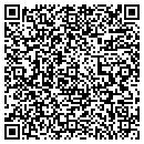 QR code with Grannys Attic contacts