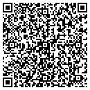 QR code with Al's Tree Removal contacts