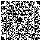 QR code with Deep South Development contacts