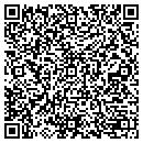 QR code with Roto Leasing Co contacts