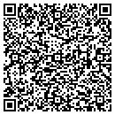 QR code with Man Friday contacts