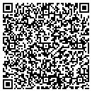 QR code with St Theresa's Church contacts