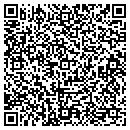 QR code with White Insurance contacts