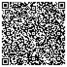 QR code with Gaudet's Auluminum Boats contacts