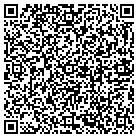 QR code with Monroe West Monroe Convention contacts