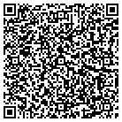 QR code with Pickle Barrel Electronics contacts